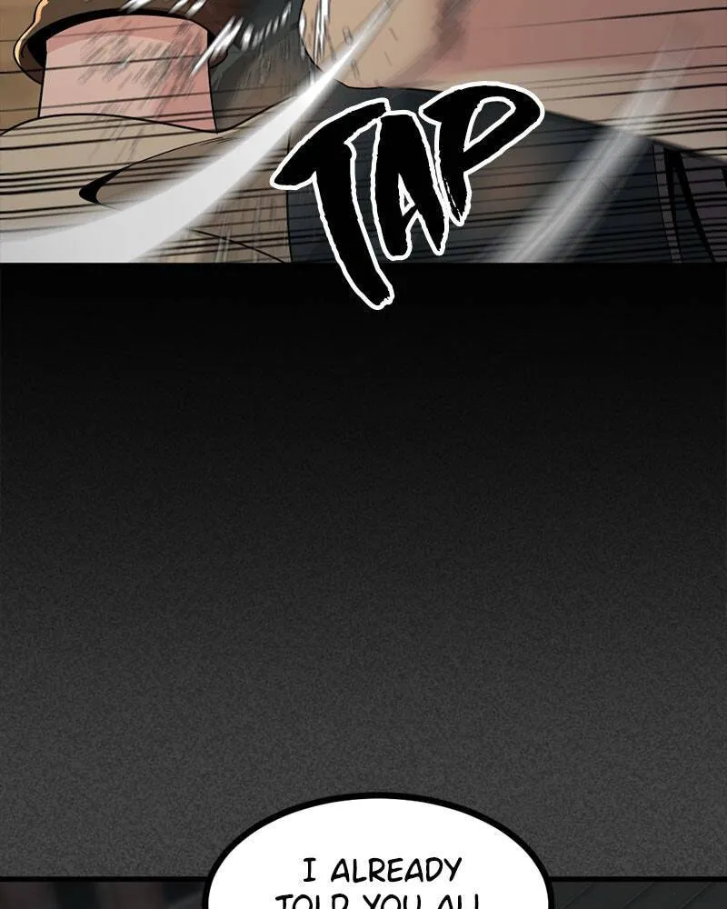 Hero Killer Chapter 70 — Page 4