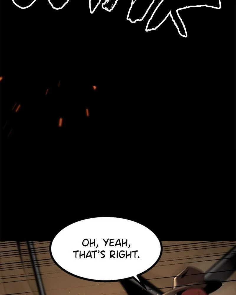Hero Killer Chapter 70 — Page 7