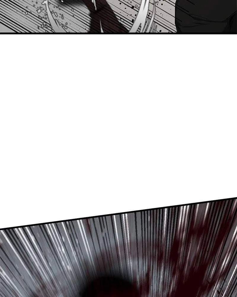 Hero Killer Chapter 70 — Page 102