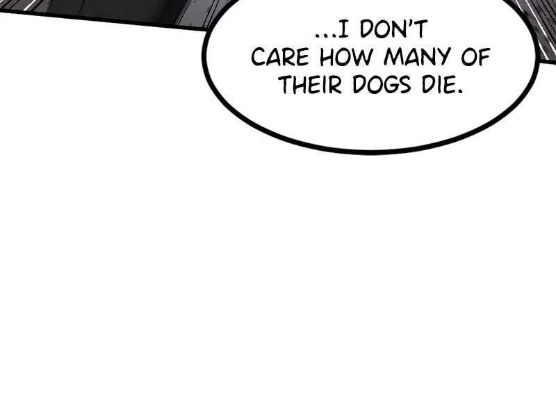 Hero Killer Chapter 70 — Page 104