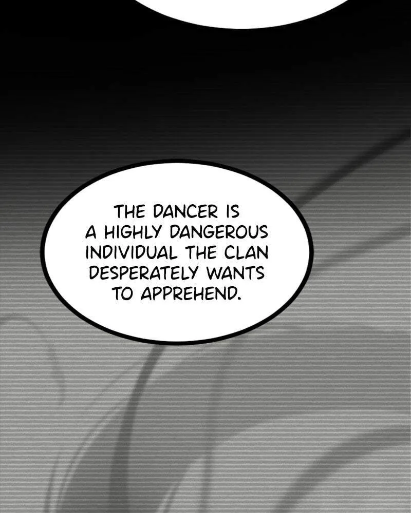 Hero Killer Chapter 70 — Page 11