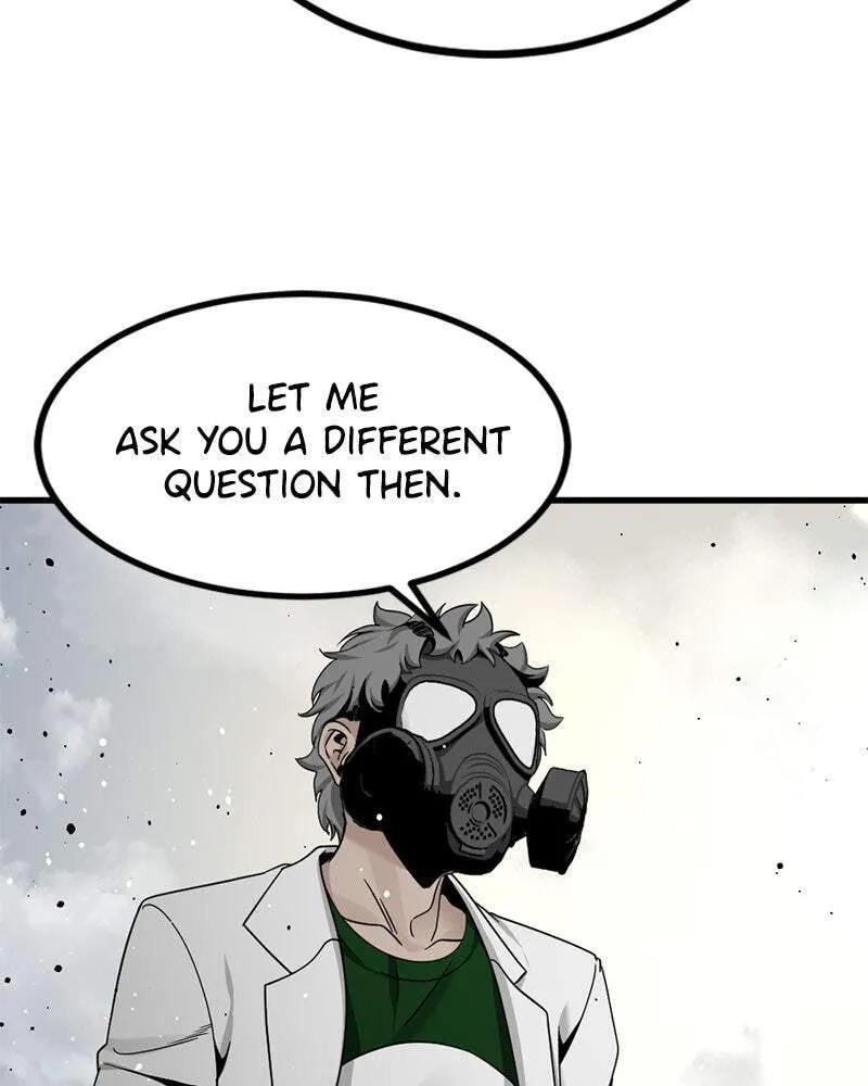 Hero Killer Chapter 70 — Page 111