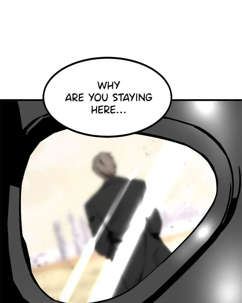 Hero Killer Chapter 70 — Page 113