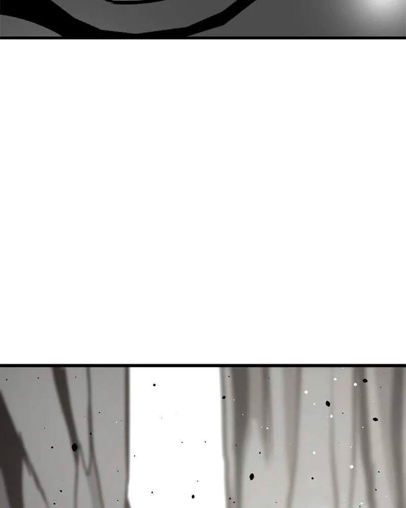 Hero Killer Chapter 70 — Page 114
