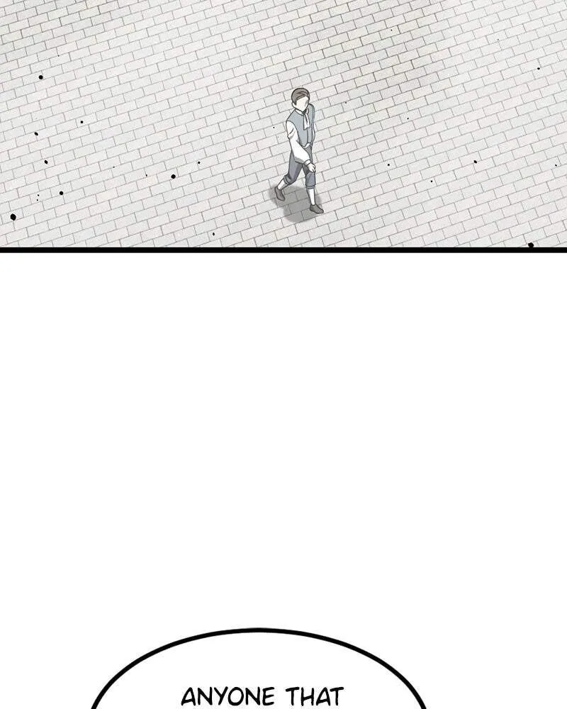Hero Killer Chapter 70 — Page 116