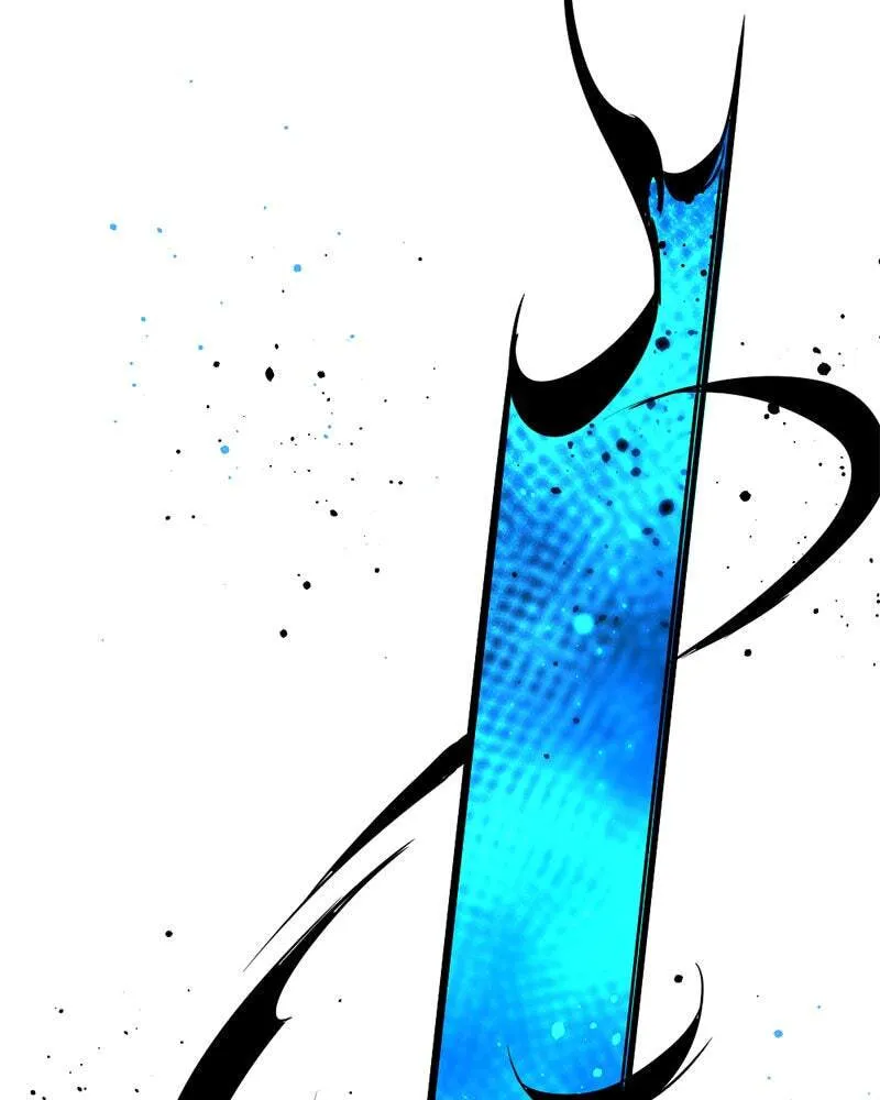 Hero Killer Chapter 70 — Page 119