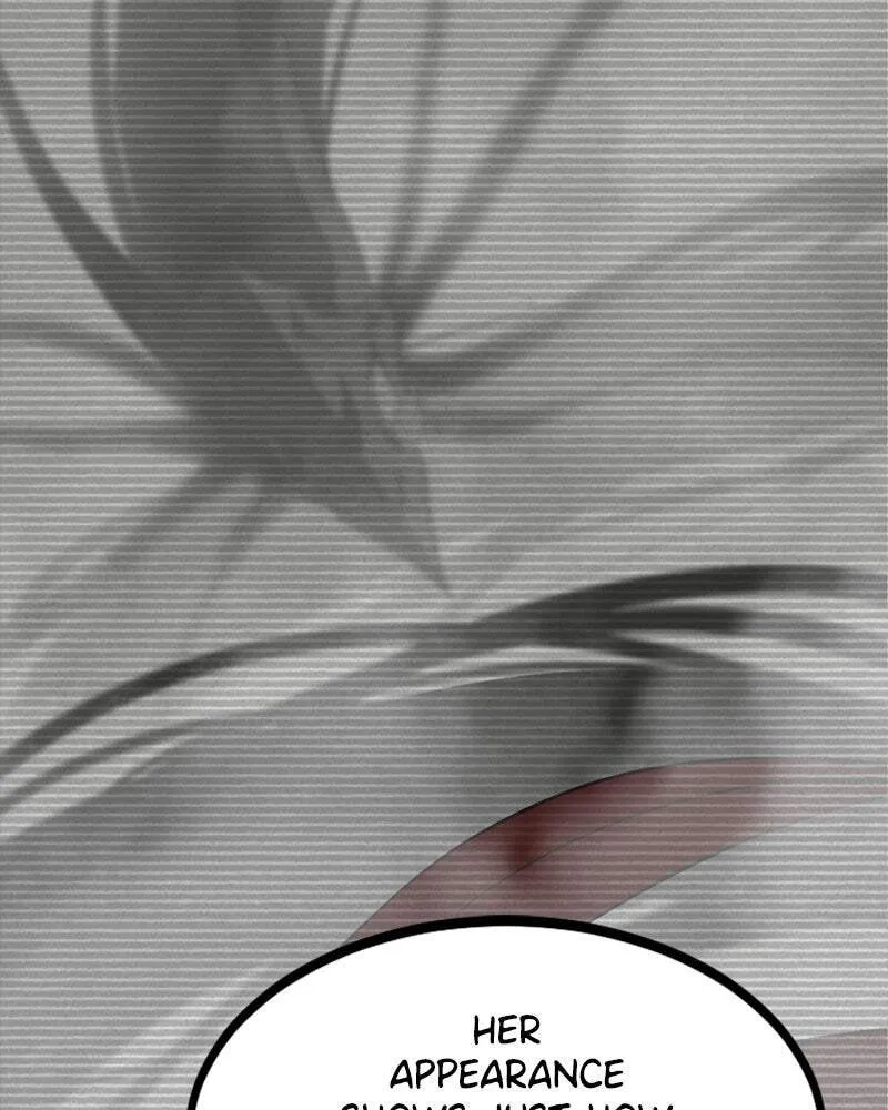 Hero Killer Chapter 70 — Page 12