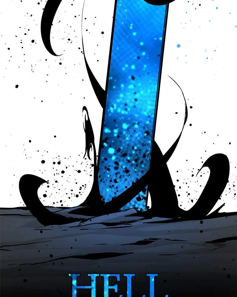 Hero Killer Chapter 70 — Page 120
