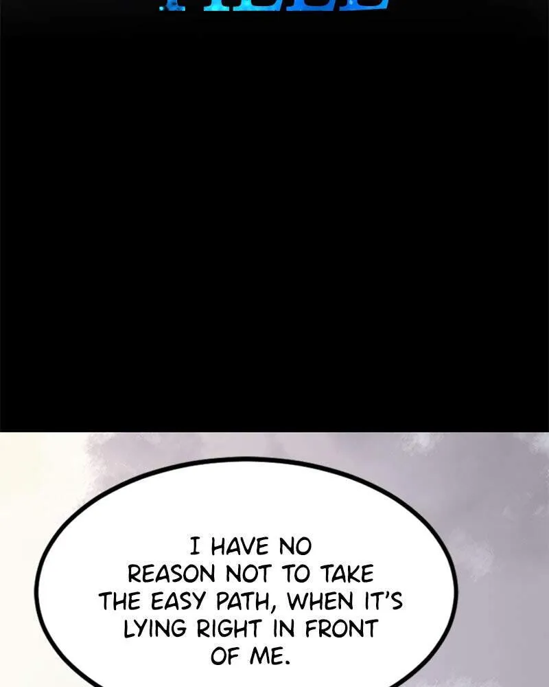Hero Killer Chapter 70 — Page 121