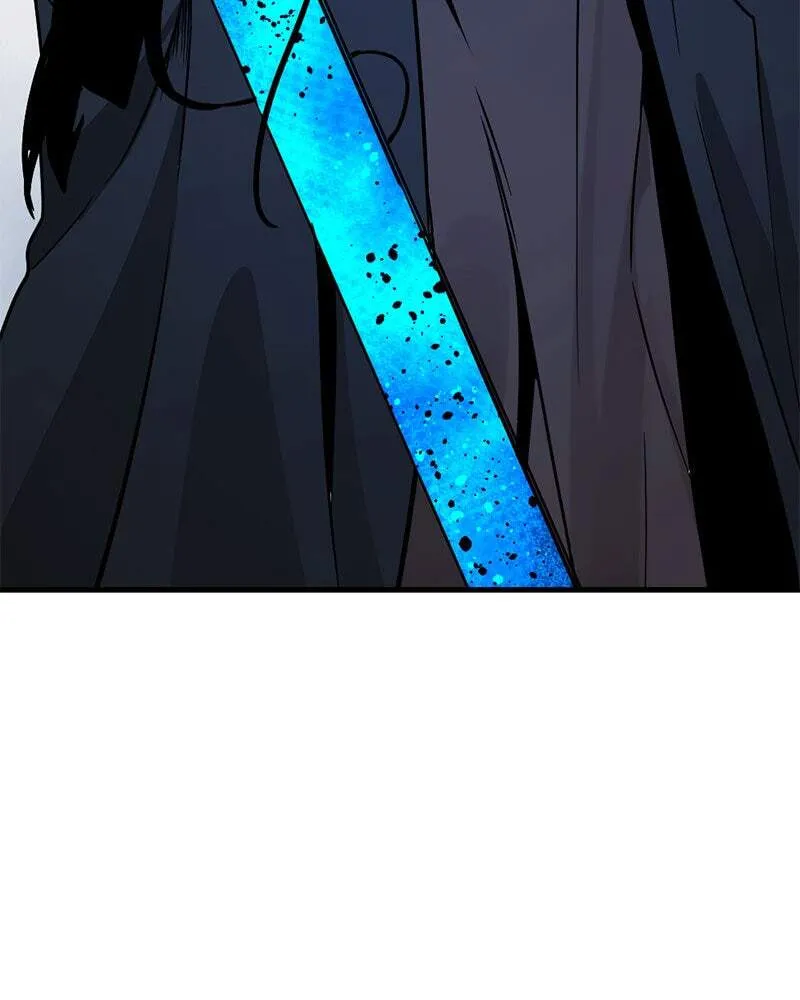 Hero Killer Chapter 70 — Page 123