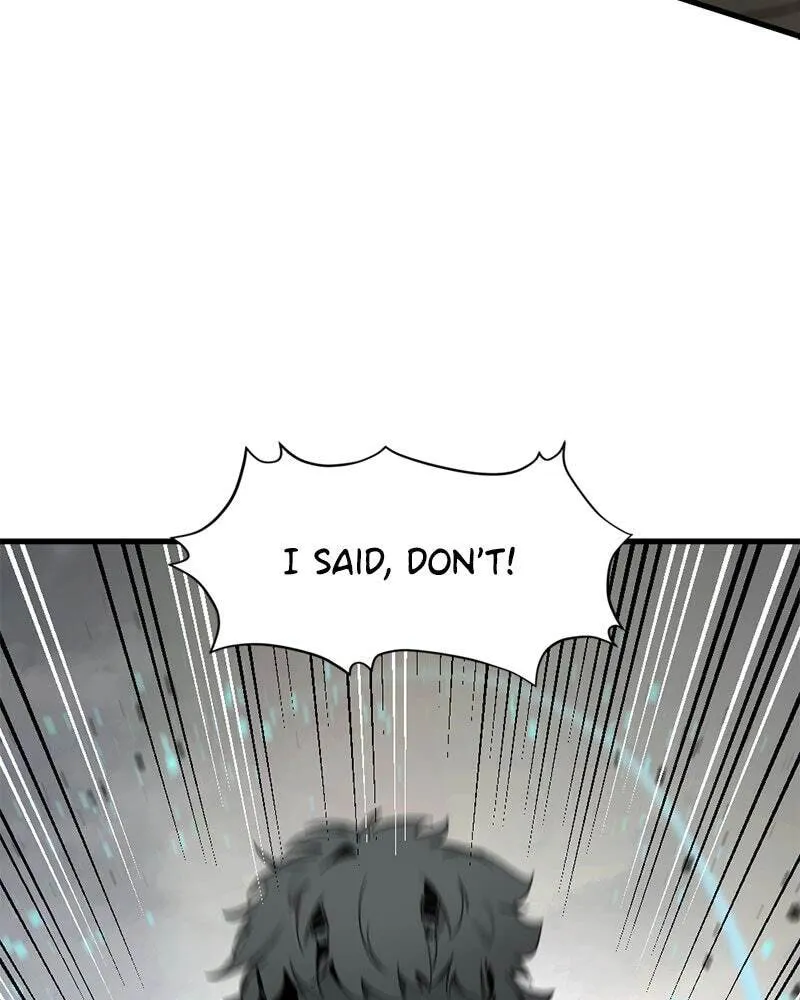 Hero Killer Chapter 70 — Page 128