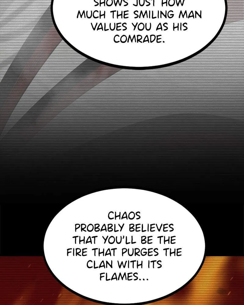 Hero Killer Chapter 70 — Page 13