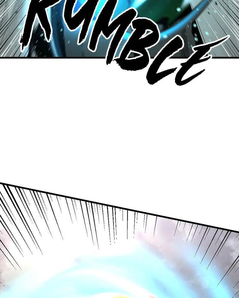 Hero Killer Chapter 70 — Page 130