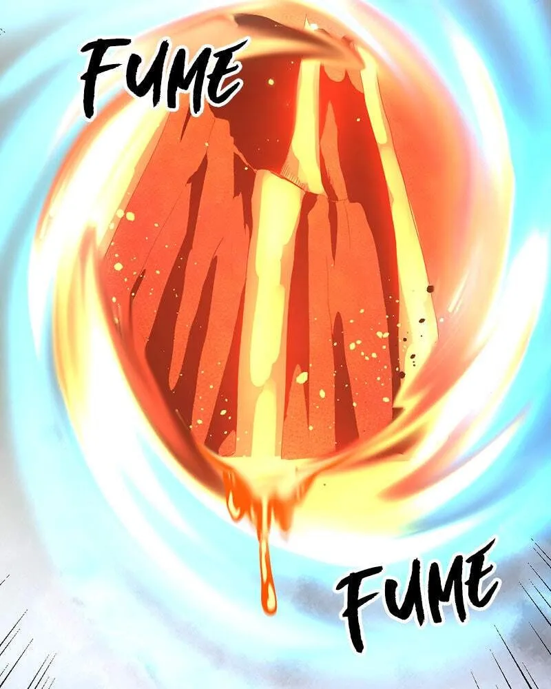 Hero Killer Chapter 70 — Page 131
