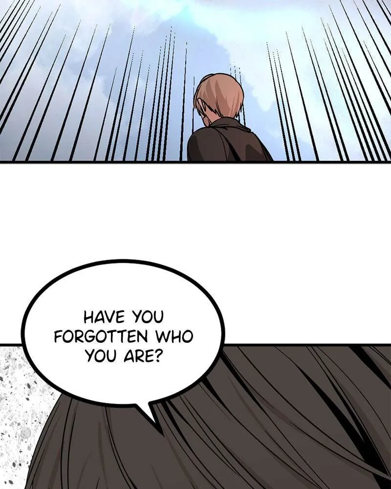 Hero Killer Chapter 70 — Page 132