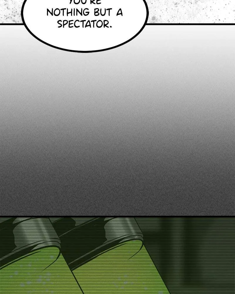 Hero Killer Chapter 70 — Page 134