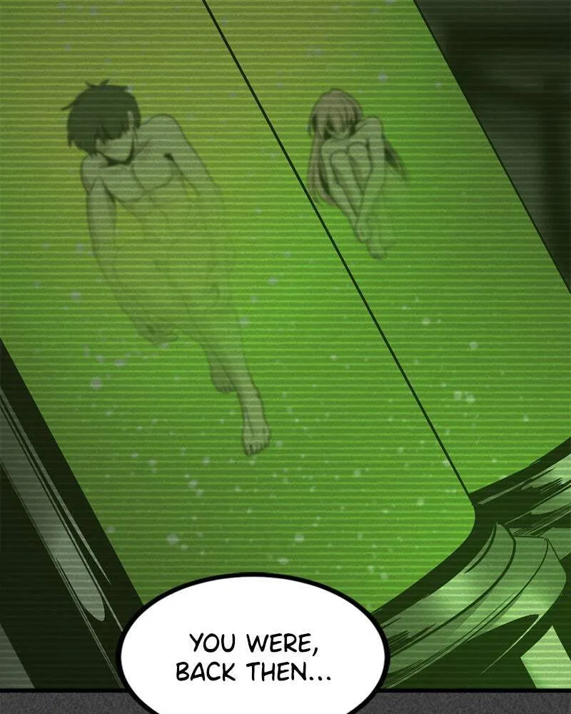 Hero Killer Chapter 70 — Page 135