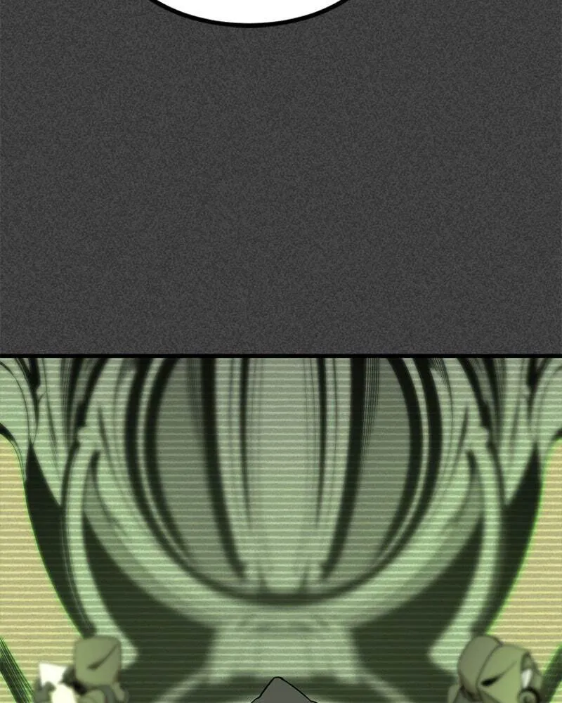 Hero Killer Chapter 70 — Page 136