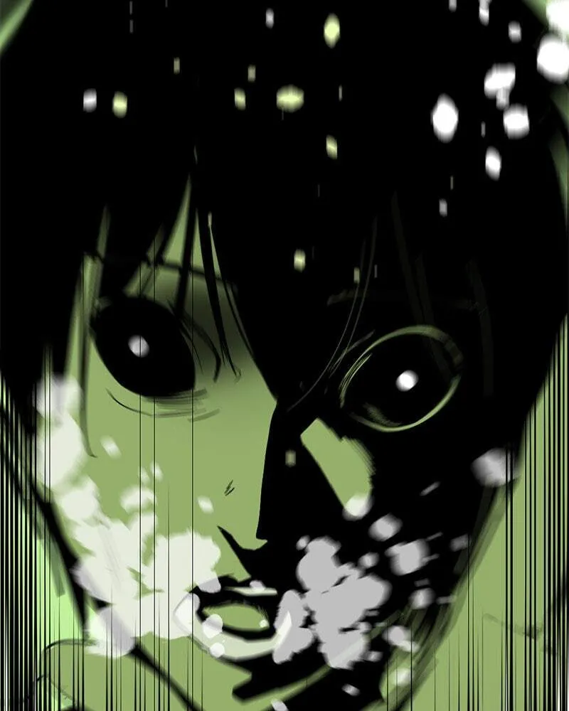 Hero Killer Chapter 70 — Page 139