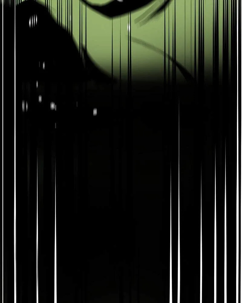 Hero Killer Chapter 70 — Page 140