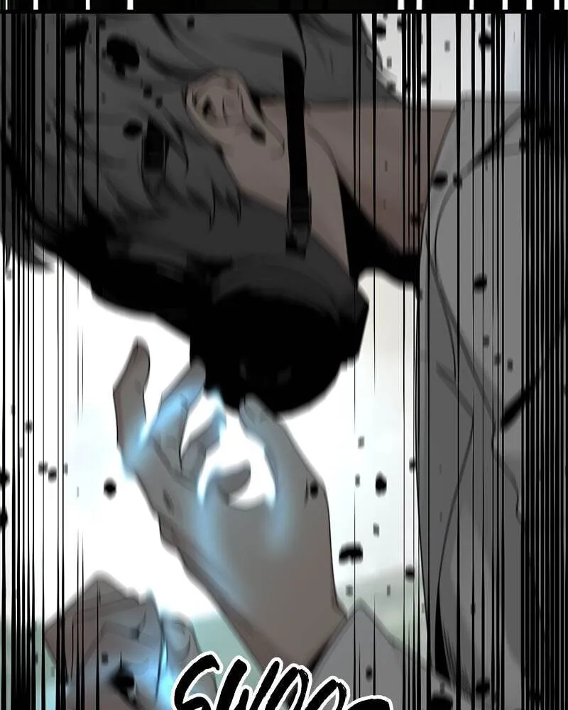Hero Killer Chapter 70 — Page 141