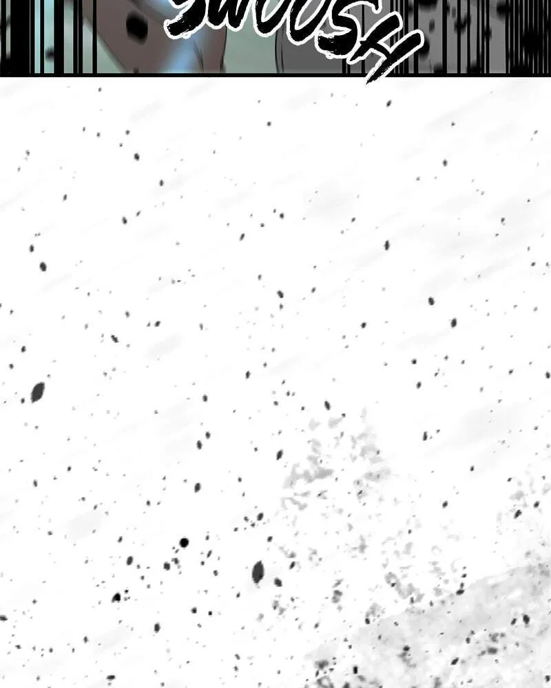 Hero Killer Chapter 70 — Page 142
