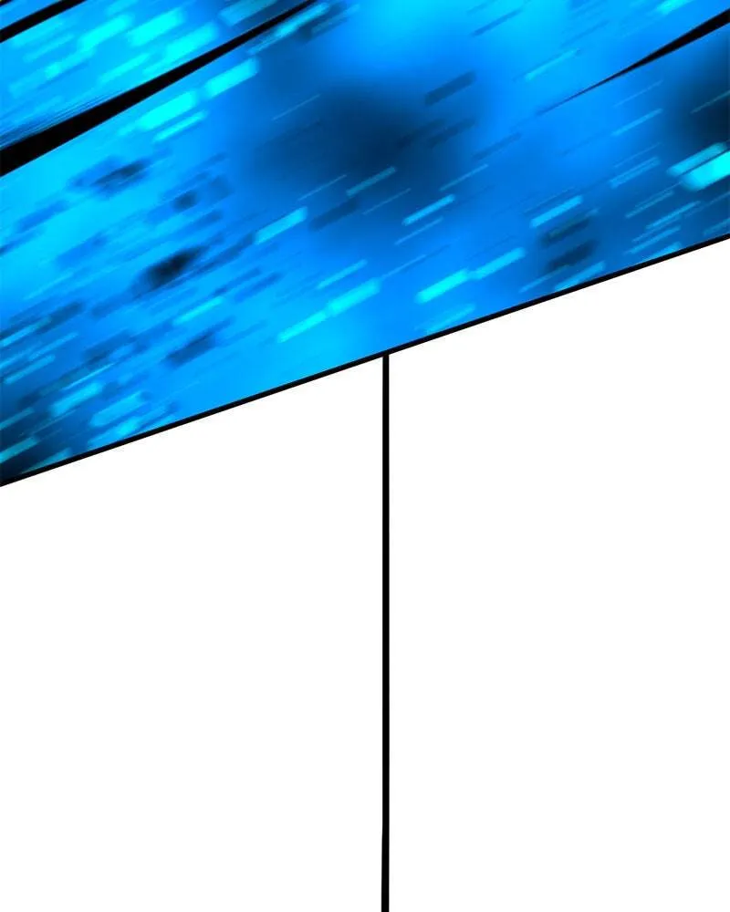 Hero Killer Chapter 70 — Page 144