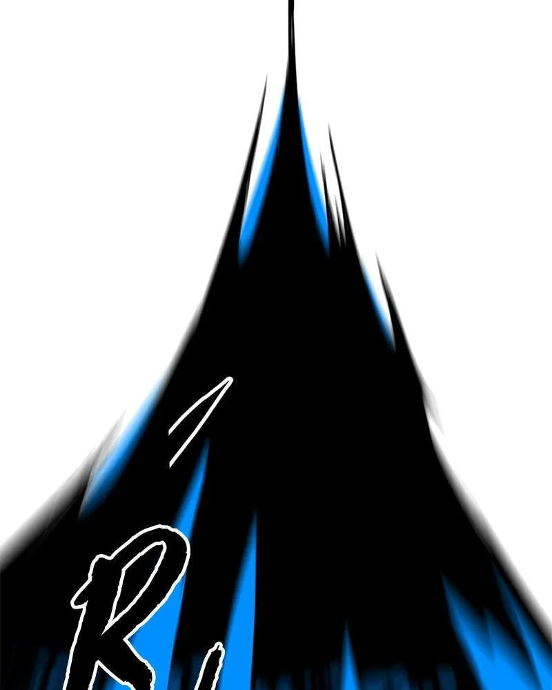 Hero Killer Chapter 70 — Page 145