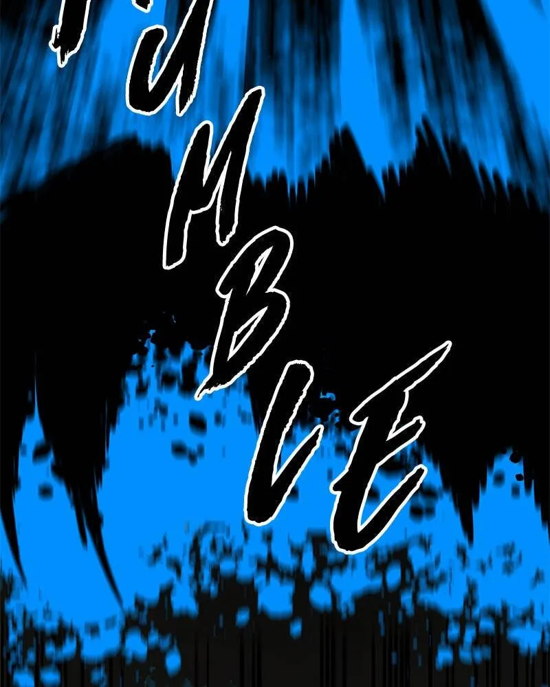 Hero Killer Chapter 70 — Page 146