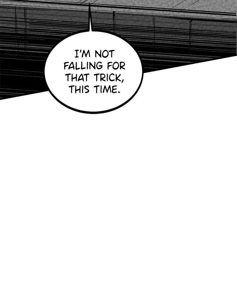 Hero Killer Chapter 70 — Page 149
