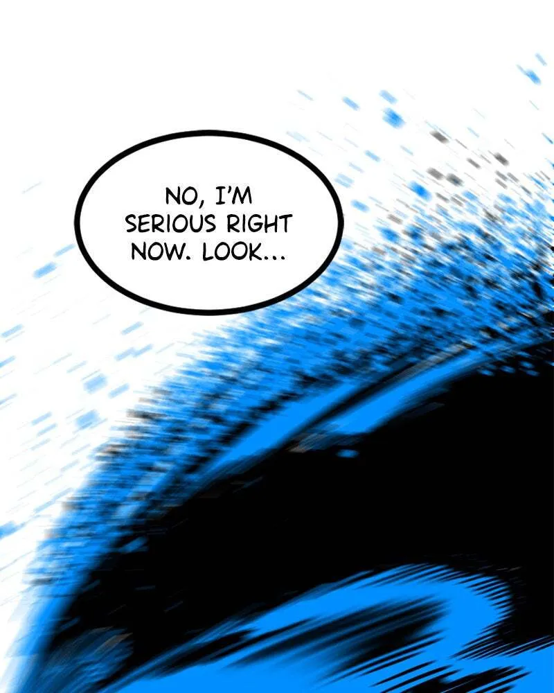 Hero Killer Chapter 70 — Page 150