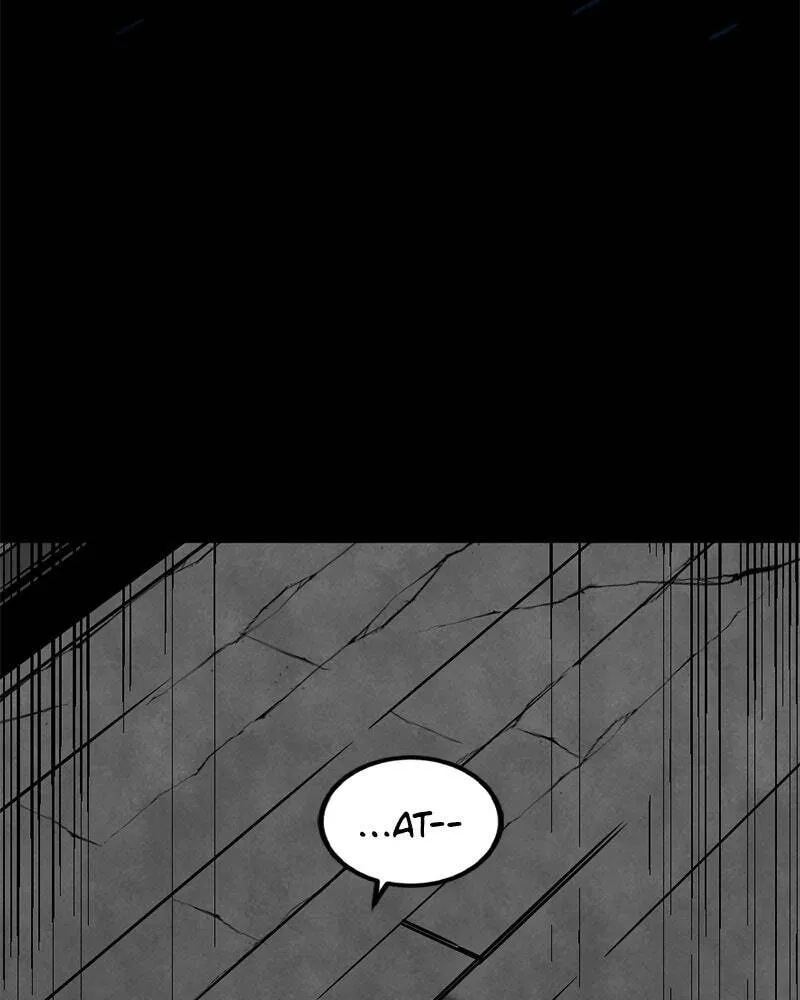 Hero Killer Chapter 70 — Page 152