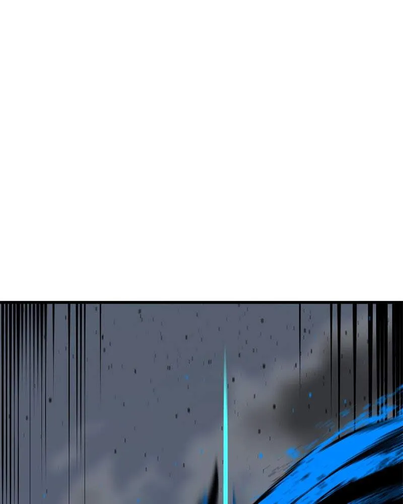 Hero Killer Chapter 70 — Page 156