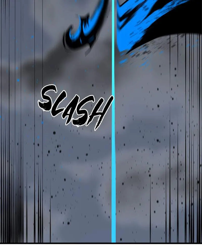 Hero Killer Chapter 70 — Page 157