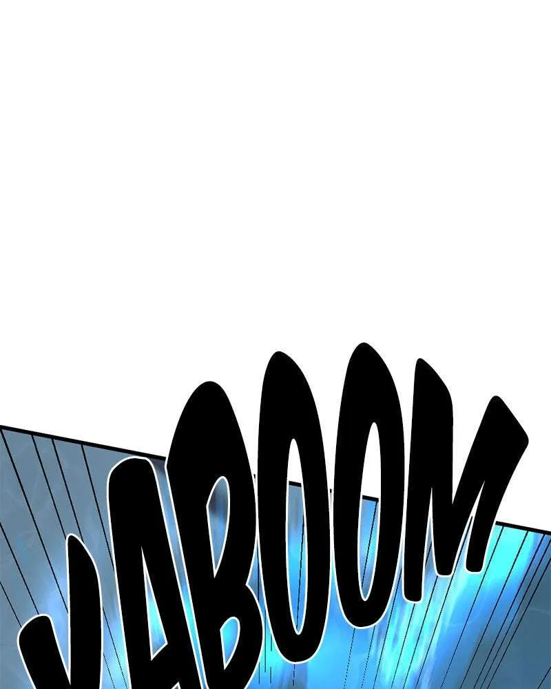 Hero Killer Chapter 70 — Page 158