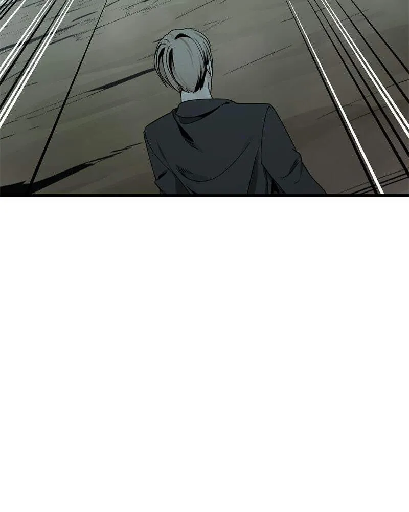 Hero Killer Chapter 70 — Page 163