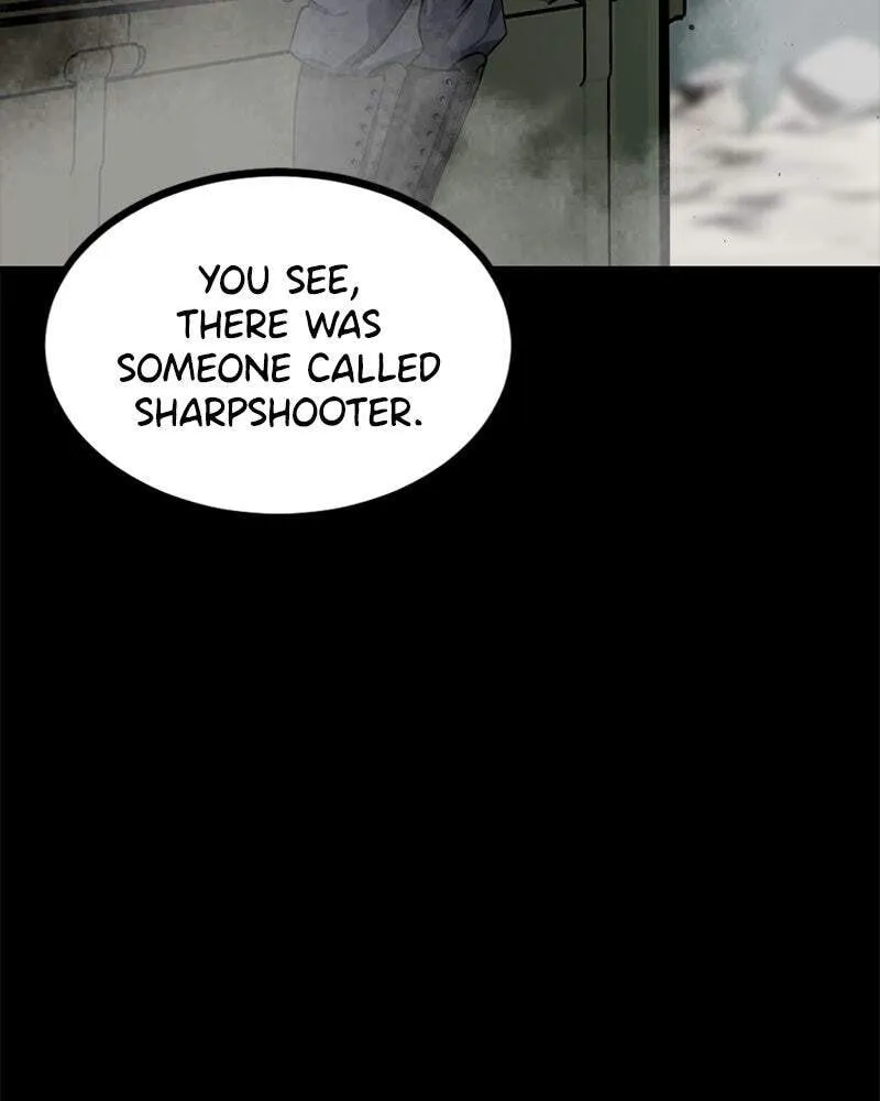 Hero Killer Chapter 70 — Page 17