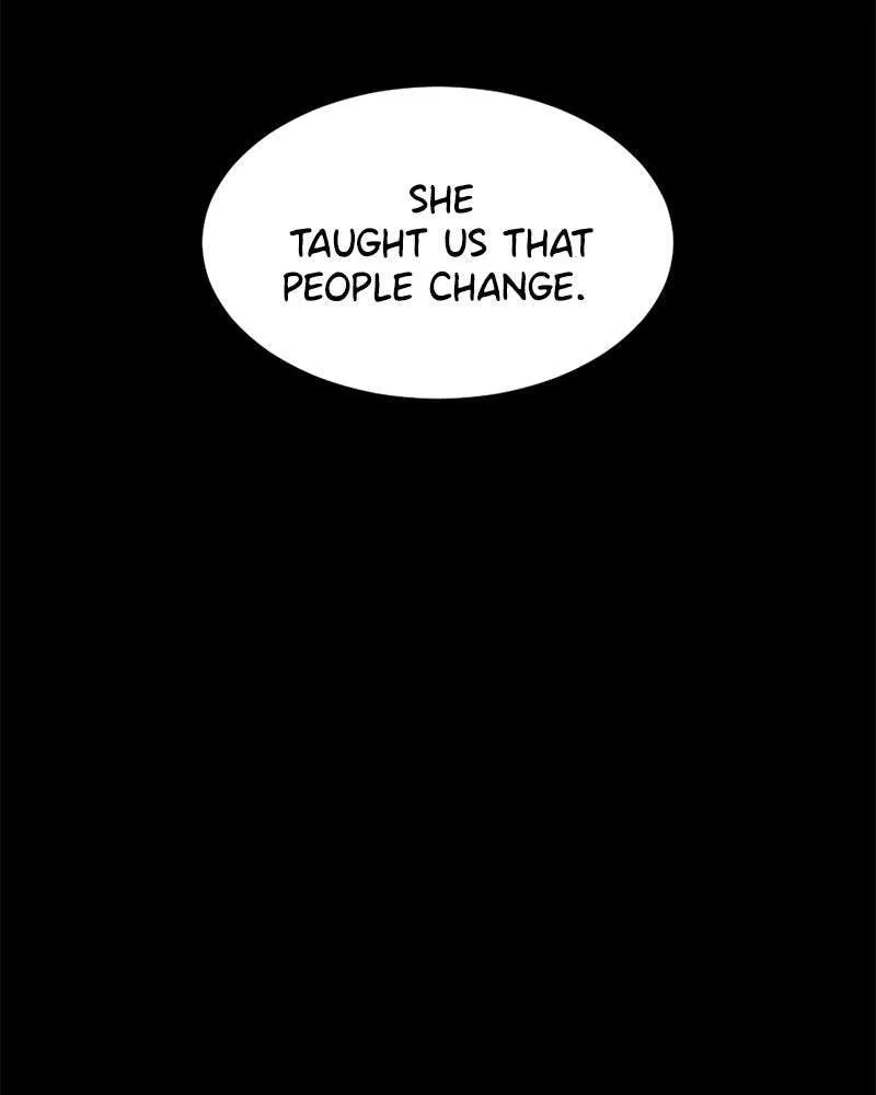 Hero Killer Chapter 70 — Page 18