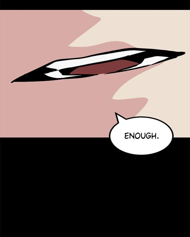 Hero Killer Chapter 70 — Page 19