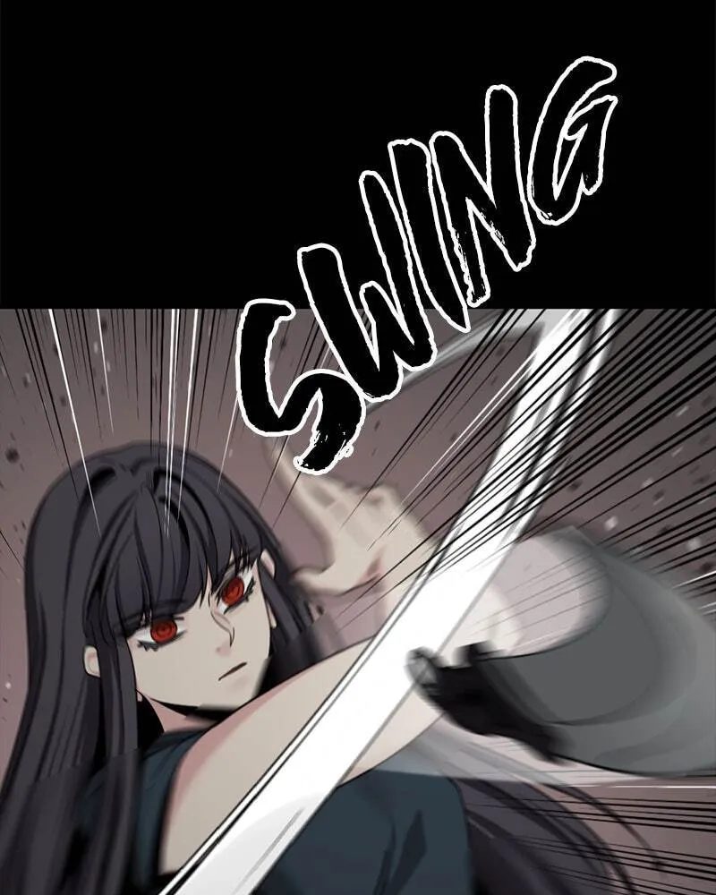 Hero Killer Chapter 70 — Page 20