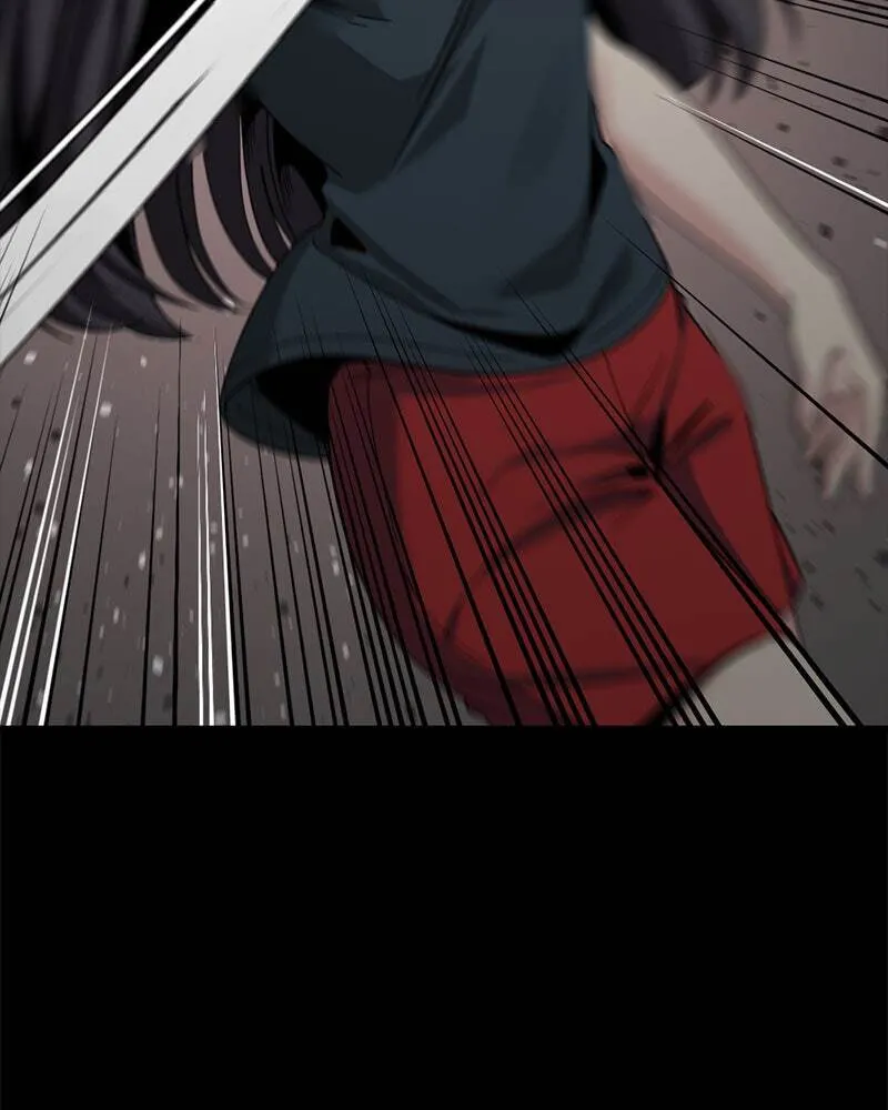Hero Killer Chapter 70 — Page 21