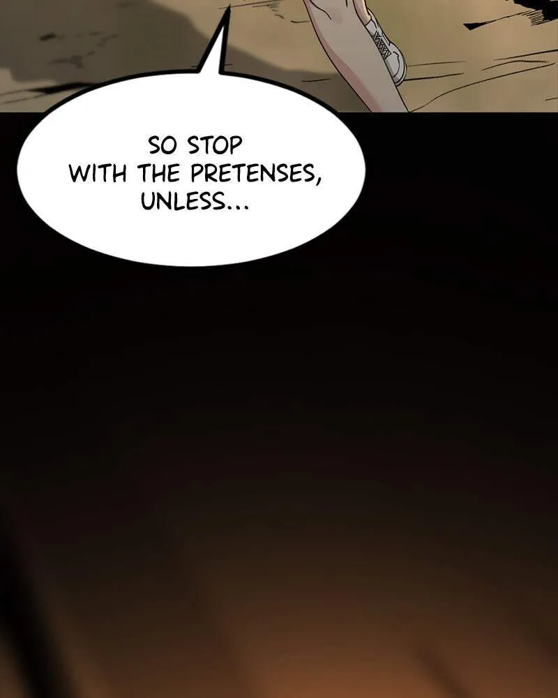 Hero Killer Chapter 70 — Page 27