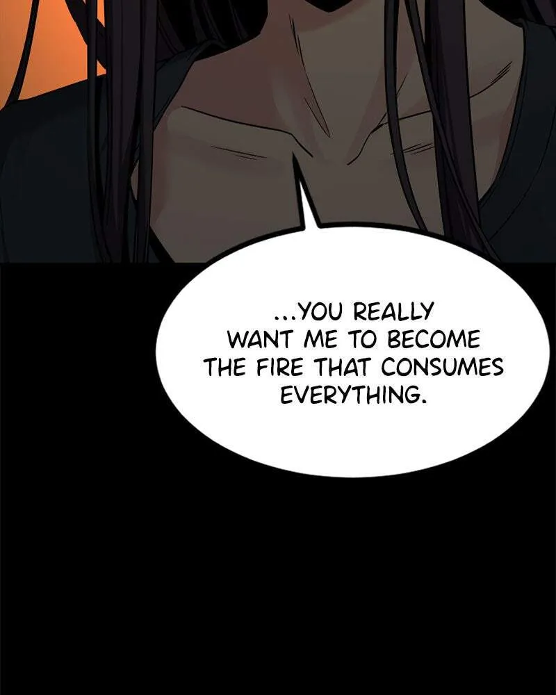 Hero Killer Chapter 70 — Page 29