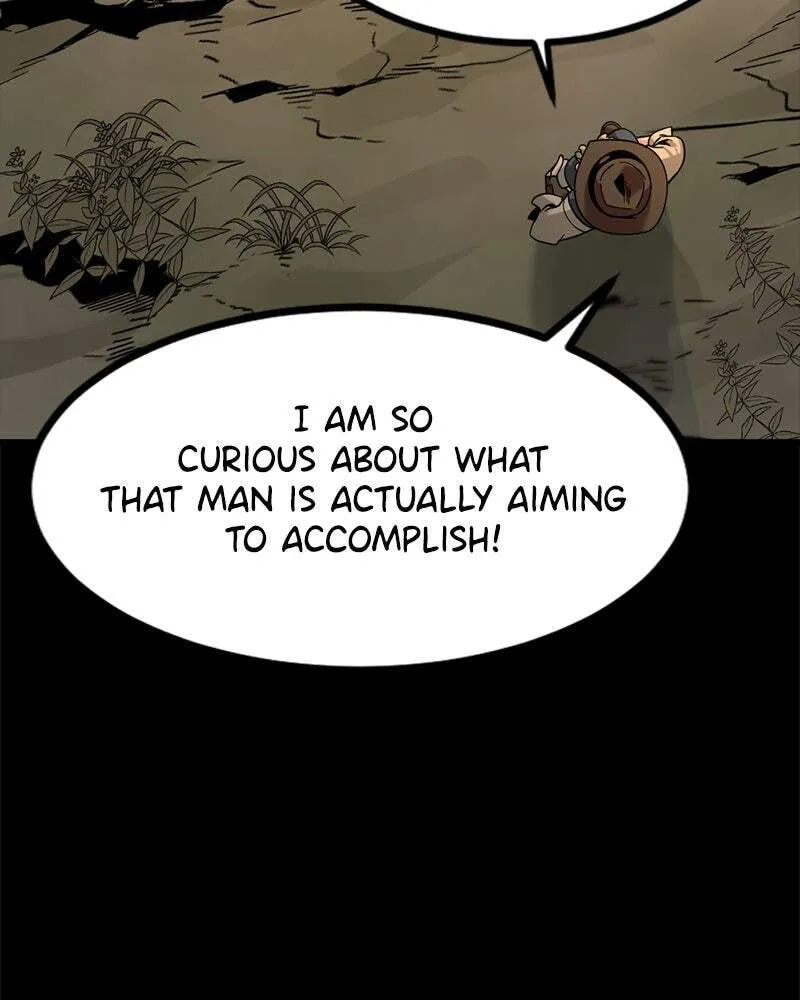 Hero Killer Chapter 70 — Page 34