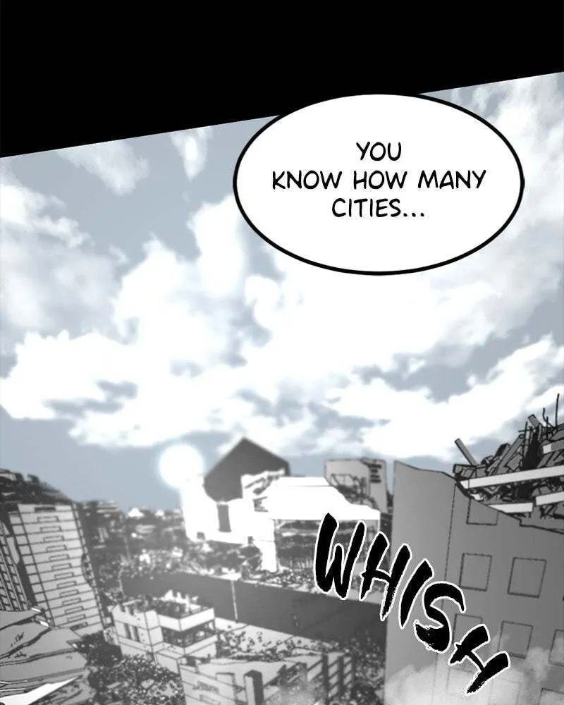 Hero Killer Chapter 70 — Page 35