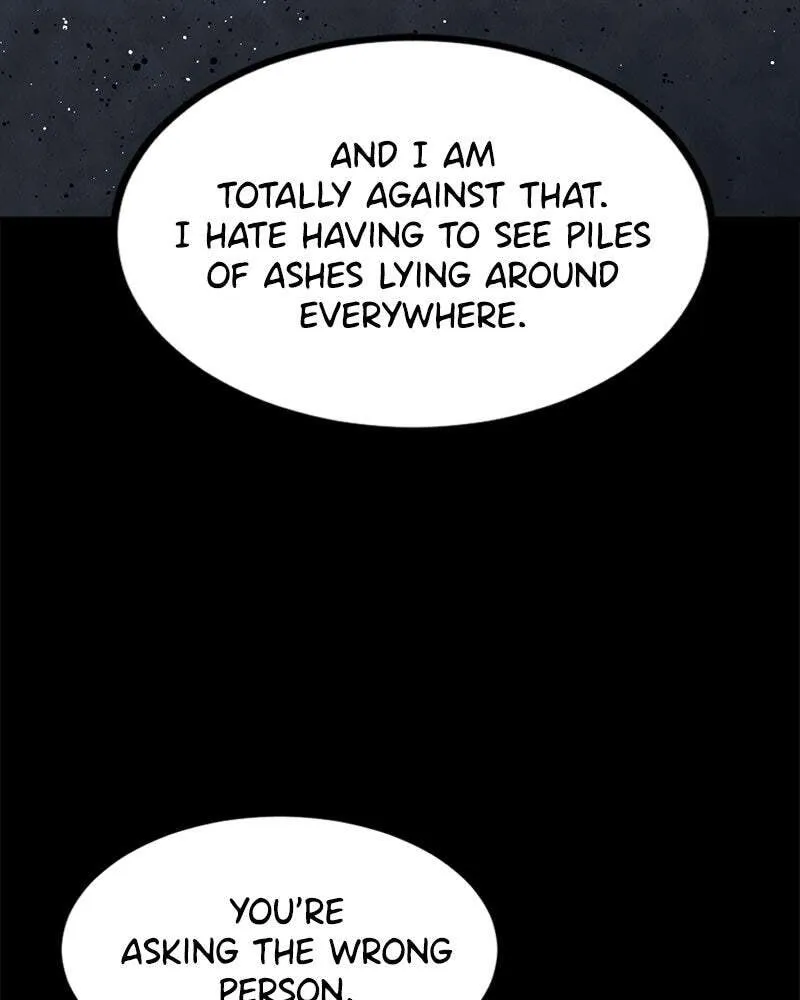 Hero Killer Chapter 70 — Page 38