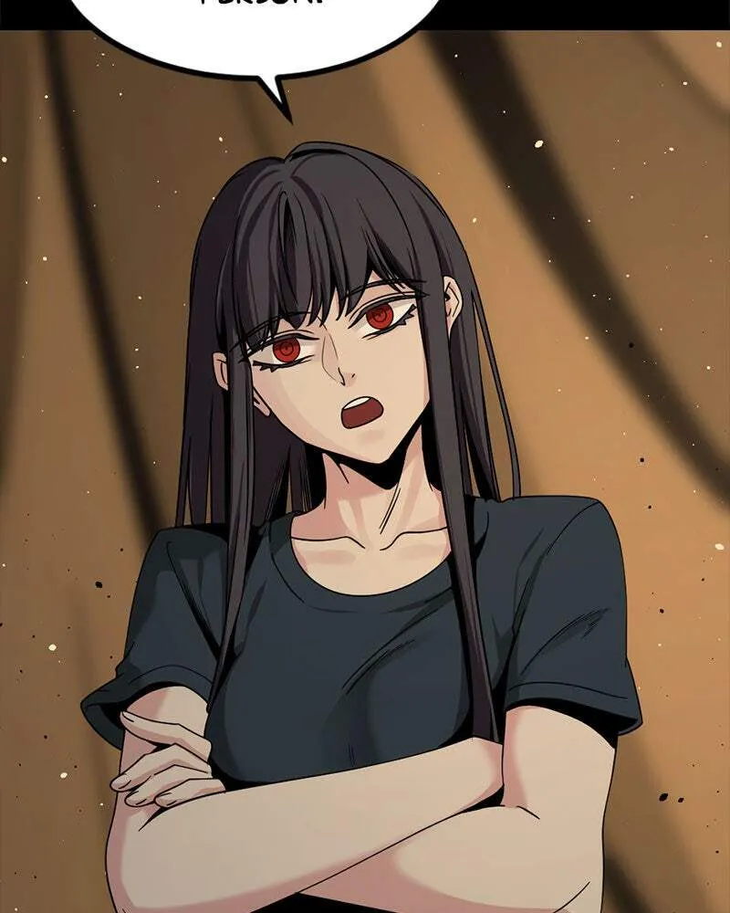 Hero Killer Chapter 70 — Page 39