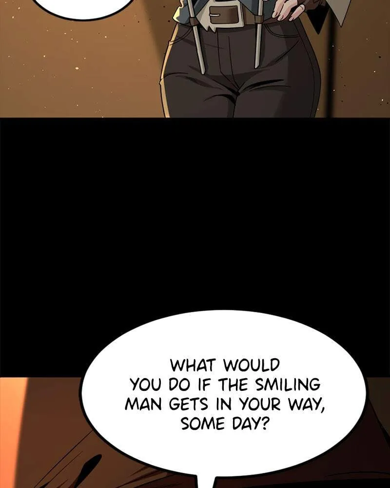 Hero Killer Chapter 70 — Page 42