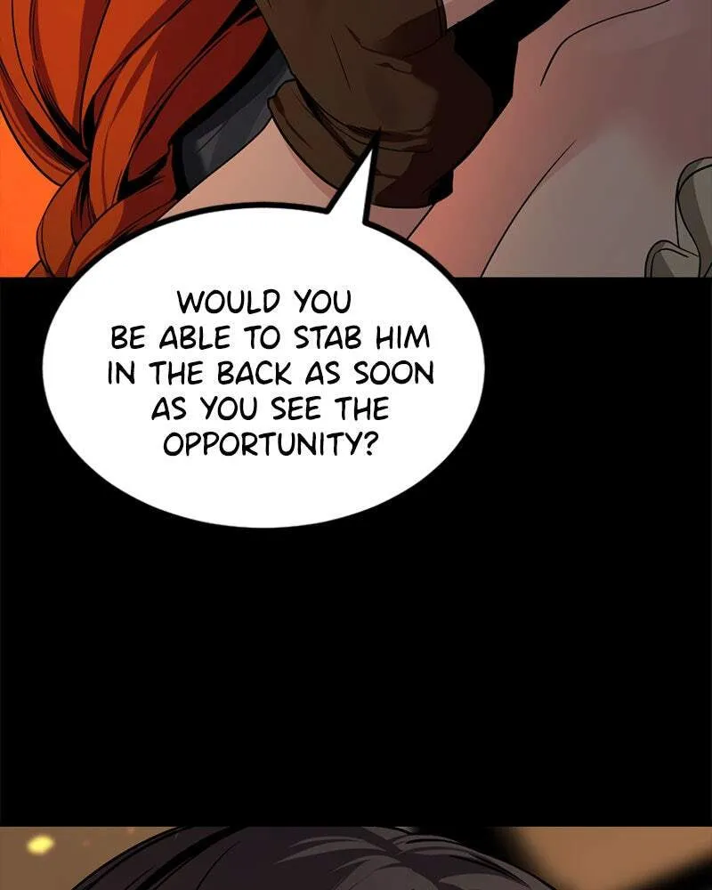 Hero Killer Chapter 70 — Page 44
