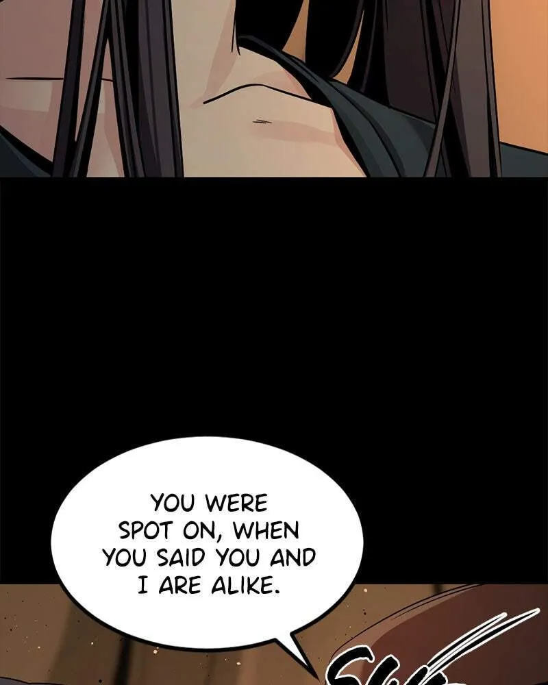 Hero Killer Chapter 70 — Page 46